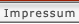 Impressum