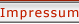 Impressum