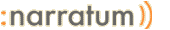 Narratum