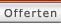 Offerten