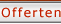 Offerten