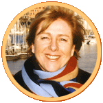 Hannelore Heider